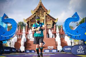 BIB: 168
                            <button type="button" onclick="openModal(22698552)" class="btn btn-primary btn-sm float-right btn-popup" data-toggle="modal" data-target=".modal-high-quality">
                        <i class="fas fa-shopping-cart"></i> Add to Cart
                    </button>
                                            <button type="button" onclick="isThisMe(22698552, true)" class="btn btn-success btn-sm float-right btn-popup btn-isme hidden" data-toggle="tooltip" data-placement="bottom" title="นี่คือรูปของคุณใช่ไหม คลิกที่นี่เพื่อเอาเข้าอัลบั้ม">
                        <i class="fas fa-plus"></i> Add to album
                    </button>
                    <button type="button" onclick="isThisMe(22698552, false)" class="btn btn-warning btn-sm float-right btn-popup btn-isnotme hidden">
                        <i class="fas fa-ban"></i> Remove from album
                    </button>